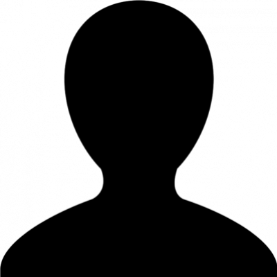 pngfind.com-human-vector-png-6881407 pngfind.com-human-vector-png-6881407